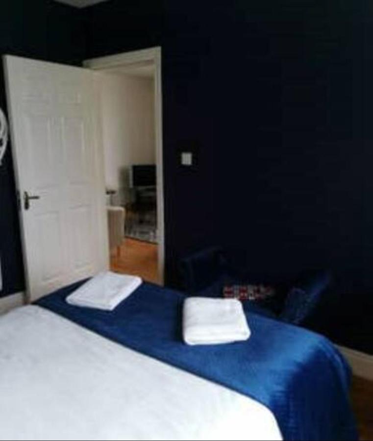 Loft With Views Appartement